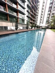 Double Bay Residences (D18), Condominium #582796911